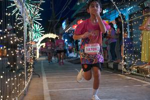 BIB: 18709
                            <button type="button" onclick="openModal(24676830)" class="btn btn-primary btn-sm float-right btn-popup" data-toggle="modal" data-target=".modal-high-quality">
                        <i class="fas fa-shopping-cart"></i> Add to Cart
                    </button>
                                            <button type="button" onclick="isThisMe(24676830, true)" class="btn btn-success btn-sm float-right btn-popup btn-isme hidden" data-toggle="tooltip" data-placement="bottom" title="นี่คือรูปของคุณใช่ไหม คลิกที่นี่เพื่อเอาเข้าอัลบั้ม">
                        <i class="fas fa-plus"></i> Add to album
                    </button>
                    <button type="button" onclick="isThisMe(24676830, false)" class="btn btn-warning btn-sm float-right btn-popup btn-isnotme hidden">
                        <i class="fas fa-ban"></i> Remove from album
                    </button>